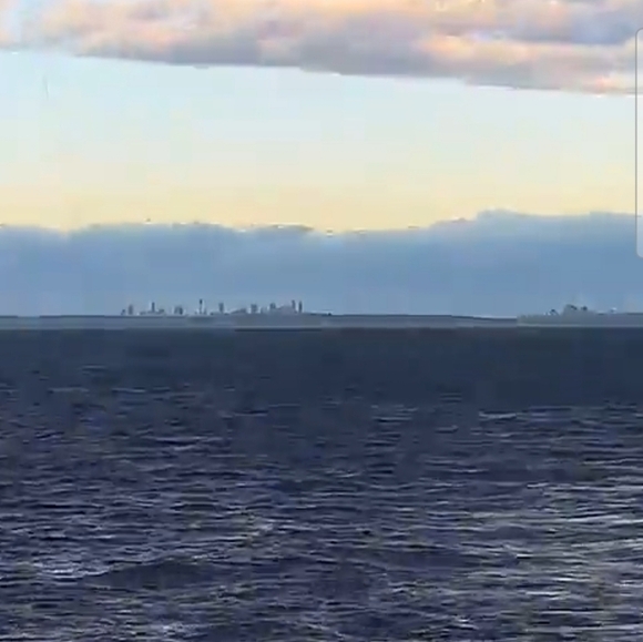 ✌️Like & Share to be notified✌️*Low Starts* Sharing Yours & Mine 💕 - Picture 12 of 13